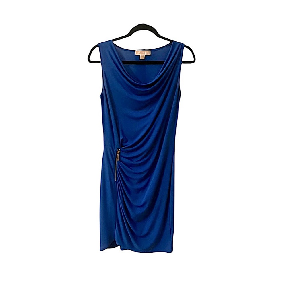 Michael Kors dress